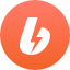 Канал проекта ЧудоСтолица-Требы в Boosty