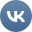 Канал проекта ЧудоСтолица-Требы в VK