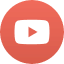 Канал проекта ЧудоСтолица-Требы в YouTube